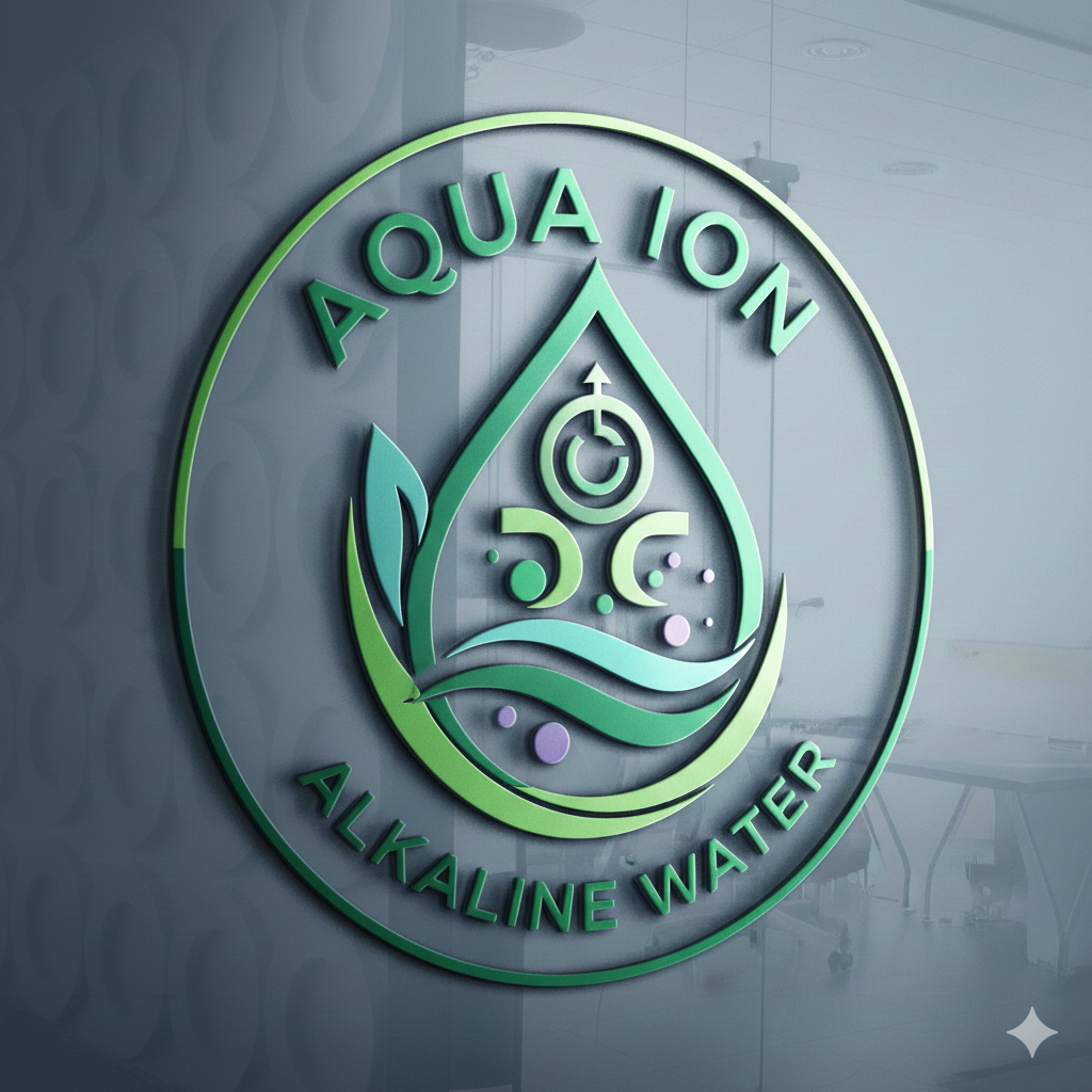 LỄ KÝ KẾT HỢP TÁC CHIẾN LƯỢC CÙNG CÔNG TY .....