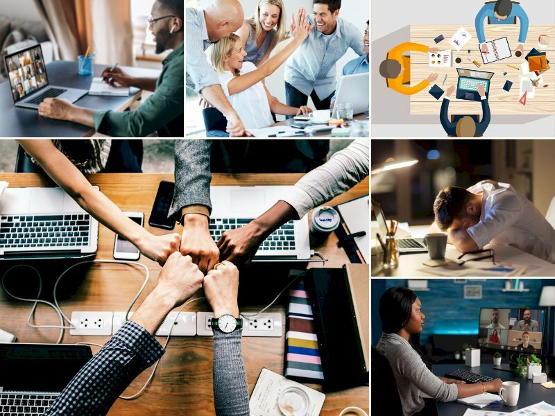 Slider ảnh trang chủ 2