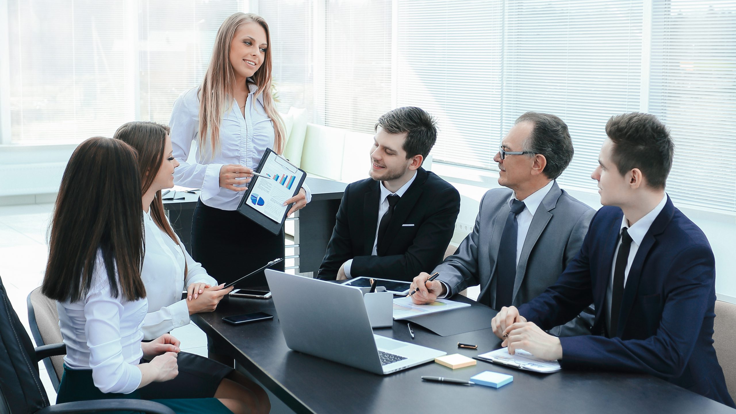 Slider ảnh trang chủ 4