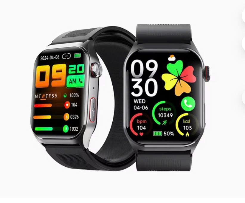 ĐỒ HỒ THEO DÕI CHĂM SÓC SỨC KHỎE