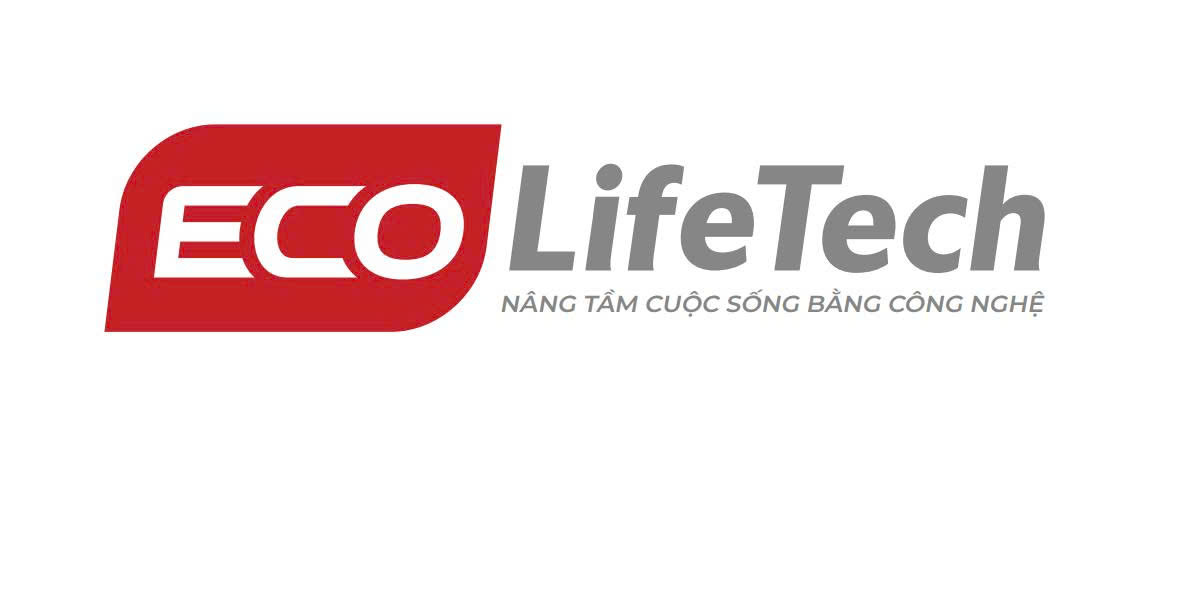 ecolifetech.vn